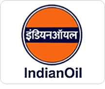 Indian Oil