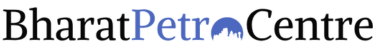Bharat Petro Centre